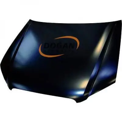 VORTEX V3615120 Motor Kaputu A4 05> V3615120