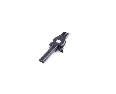 VORTEX V3615165 Radyator Braketi A4 09> V3615165
