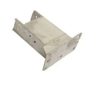 VORTEX V3615182 On Sase Uc Demiri Aluminyum Sol A4 09> V3615182