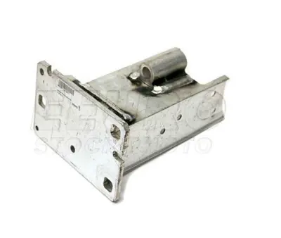 VORTEX V3615184 On Sase Uc Demiri Aluminyum Sag A4 09> V3615184