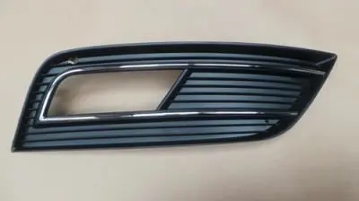 VORTEX V3615208 On Tampon Izgarasi Sag Kromlu A4 13> V3615208