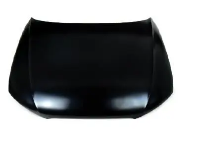 VORTEX V3615223 Motor Kaputu Megesli A4 13> V3615223