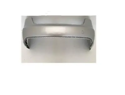 VORTEX V3615264 Arka Tampon Sensorlu A4 09> V3615264