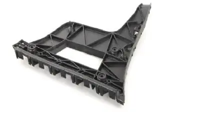 VORTEX V3615265 Arka Tampon Tutucu Sol A4 09> V3615265