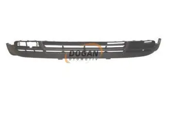 VORTEX V3615279 On Tampon Spoyleri A3 96> V3615279