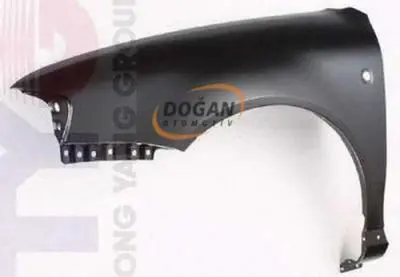 VORTEX V3615285 Camurluk On Sol A3 96> V3615285