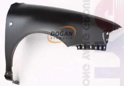 VORTEX V3615287 Camurluk On Sag A3 96> V3615287