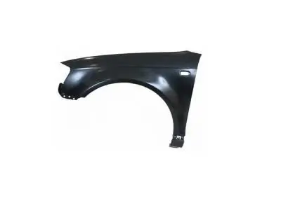 VORTEX V3615325 Camurluk On Sol A3 04> V3615325