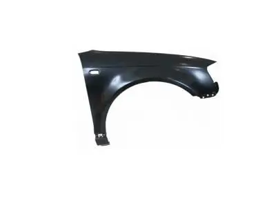 VORTEX V3615328 Camurluk On Sag A3 04> V3615328