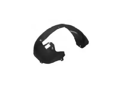 VORTEX V3615332 Camurluk Davlumbazi Onun Arkasi Sol A3 04> V3615332