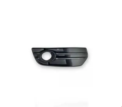 VORTEX V3615383 On Tampon Sis Kapagi Sag Q5 09> V3615383