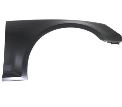 VORTEX V3615695 Camurluk On Sag A4 17> V3615695