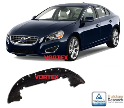 VORTEX V3715889 On Tampon Alt Muhafaza S60 11> V3715889