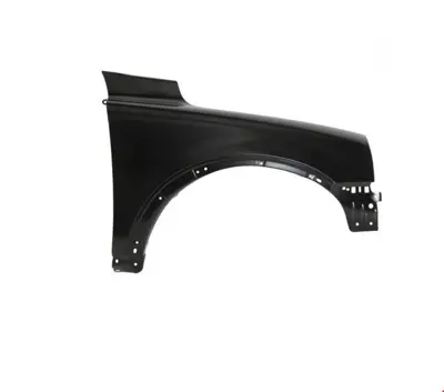 VORTEX V3715894 Camurluk On Sag Xc90 04> V3715894