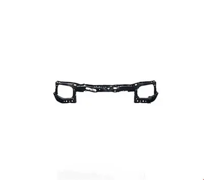 VORTEX V2607824 On Panel Corsa D 07> V2607824