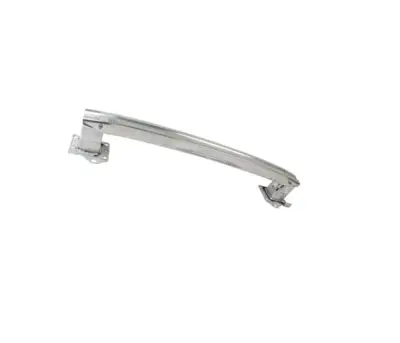 VORTEX V2809180 On Tampon Demiri Aluminyum C4 11> V2809180