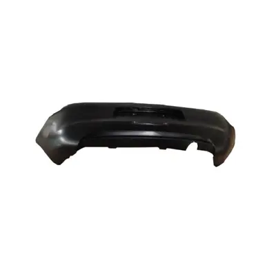 VORTEX V2808291 Arka Tampon C-Elysee 13> V2808291