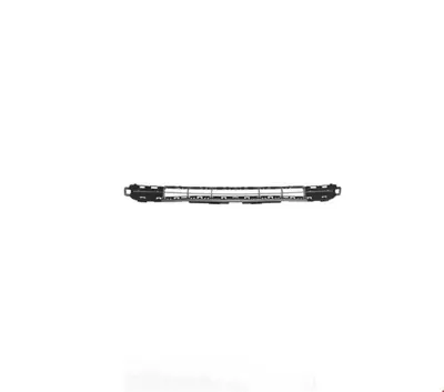 VORTEX V2808892 On Tampon Ust Izgara Gumus Gri P207 09> V2808892