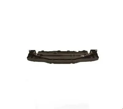 VORTEX V2808898 On Tampon Darbe Emici P207 06> V2808898