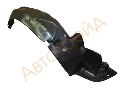 VORTEX V1403870 Camurluk Davlumbazi On Sag Civic 96> V1403870