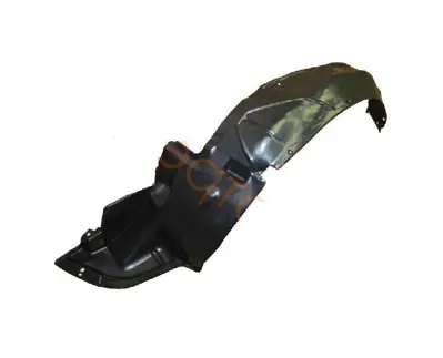 VORTEX V1403891 Camurluk Davlumbazi On Sol Civic 96> V1403891