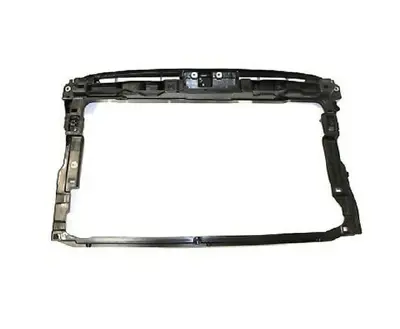 VORTEX V3612603 On Panel Benzinli Passat 15> V3612603