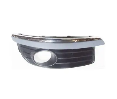 VORTEX V3611649 On Tampon Sis Kapagi Sisli Set Sag Jetta 06> V3611649