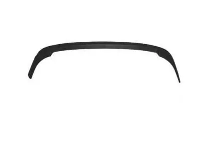 VORTEX V3614382 On Tampon Spoyleri Classic 97> V3614382