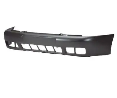 VORTEX V3614386 On Tampon Polo Classic 97> V3614386