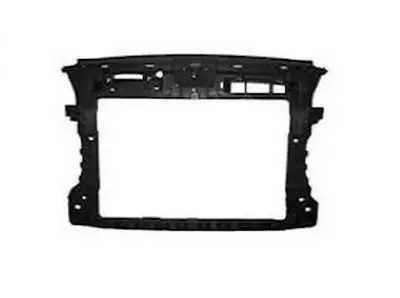 VORTEX V3611818 On Panel Caddy 11> V3611818