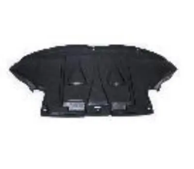 VORTEX V3615072 Karter Muhafaza Plastik Passat 97> V3615072