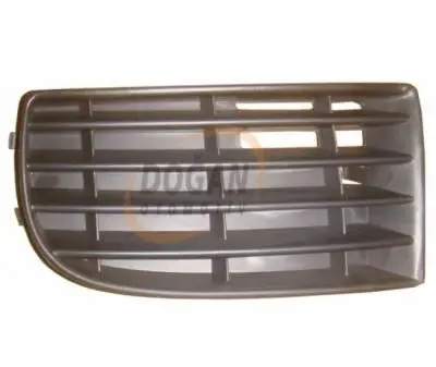 VORTEX V3611644 On Tampon Panjuru Sissiz Sol Golf V 04> V3611644