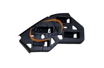 VORTEX V3614513 On Tampon Braketi Sol Polo 05> V3614513
