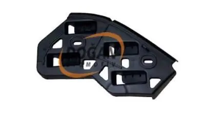 VORTEX V3614515 On Tampon Braketi Sag Polo 05> V3614515