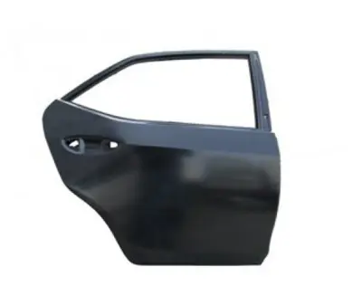 VORTEX V3511113 Arka Kapi Sag Corolla 14> V3511113