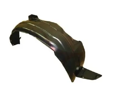 VORTEX V1504343 Camurluk Davlumbazi On Sag Getz 02> V1504343