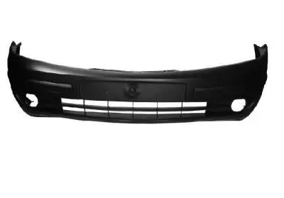 VORTEX V2910093 On Tampon Spoylerli Laguna 01> V2910093