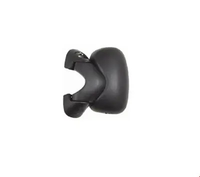 VORTEX V2910139 Dis Dikiz Aynasi Elektrikli Sol Traffic 01>14 V2910139