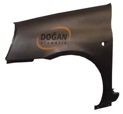 VORTEX V2910141 Camurluk On Sol Clio 01> V2910141