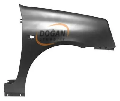 VORTEX V2910142 Camurluk On Sag Clio 01> V2910142