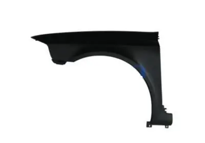 VORTEX V2910158 Camurluk On Sol Laguna 01> V2910158