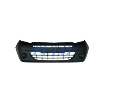 VORTEX V2910170 On Tampon Sissiz Kusakli Kangoo 08> V2910170