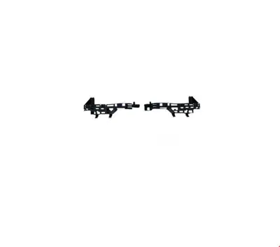 VORTEX V2910178 Arka Tampon Takviyesi Set Symbol 09> V2910178