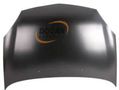 VORTEX V2910237 Motor Kaputu Cekomastikli Clio 01>eagle Body V2910237