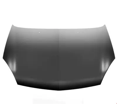 VORTEX V2910238 Motor Kaputu Hb Simyi Clio 01> V2910238