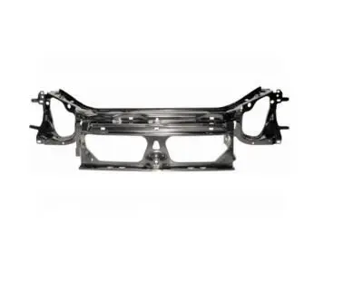 VORTEX V2910283 On Panel Kangoo 03> V2910283