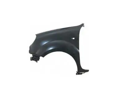 VORTEX V2910284 Camurluk On Sol Kangoo 03>eagle Body V2910284