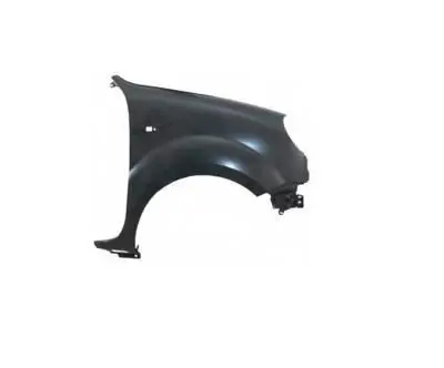 VORTEX V2910285 Camurluk On Gordon Sag Kangoo 03> V2910285