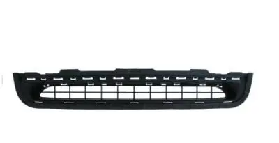 VORTEX V2910304 On Tampon Izgarasi Ust Fluence 10> V2910304