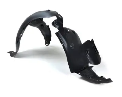 VORTEX V2910338 Camurluk Davlumbazi On Enjeksiyon Sol Clio 01> V2910338